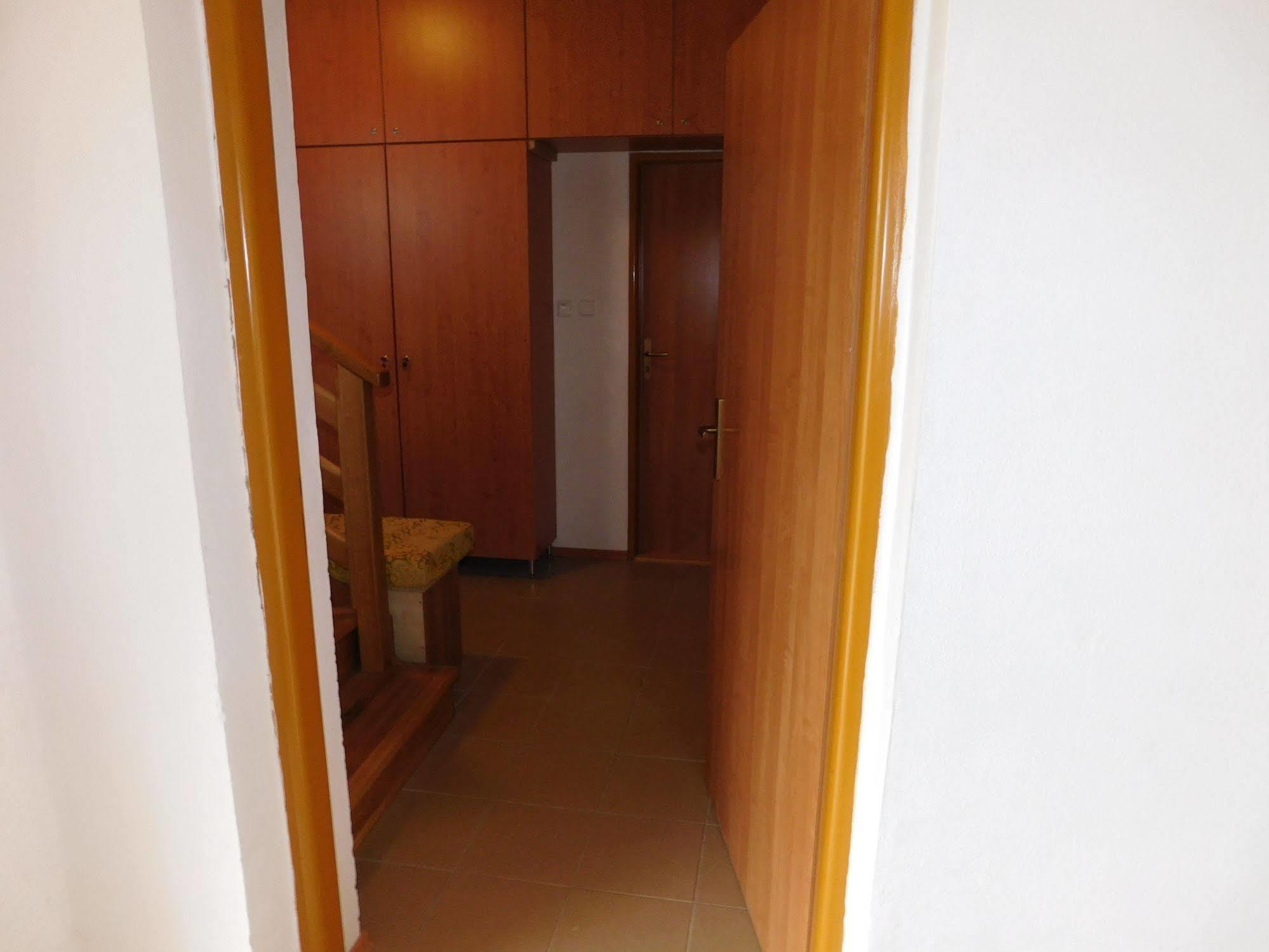 Apartmany Tania Zavazna Poruba Екстер'єр фото