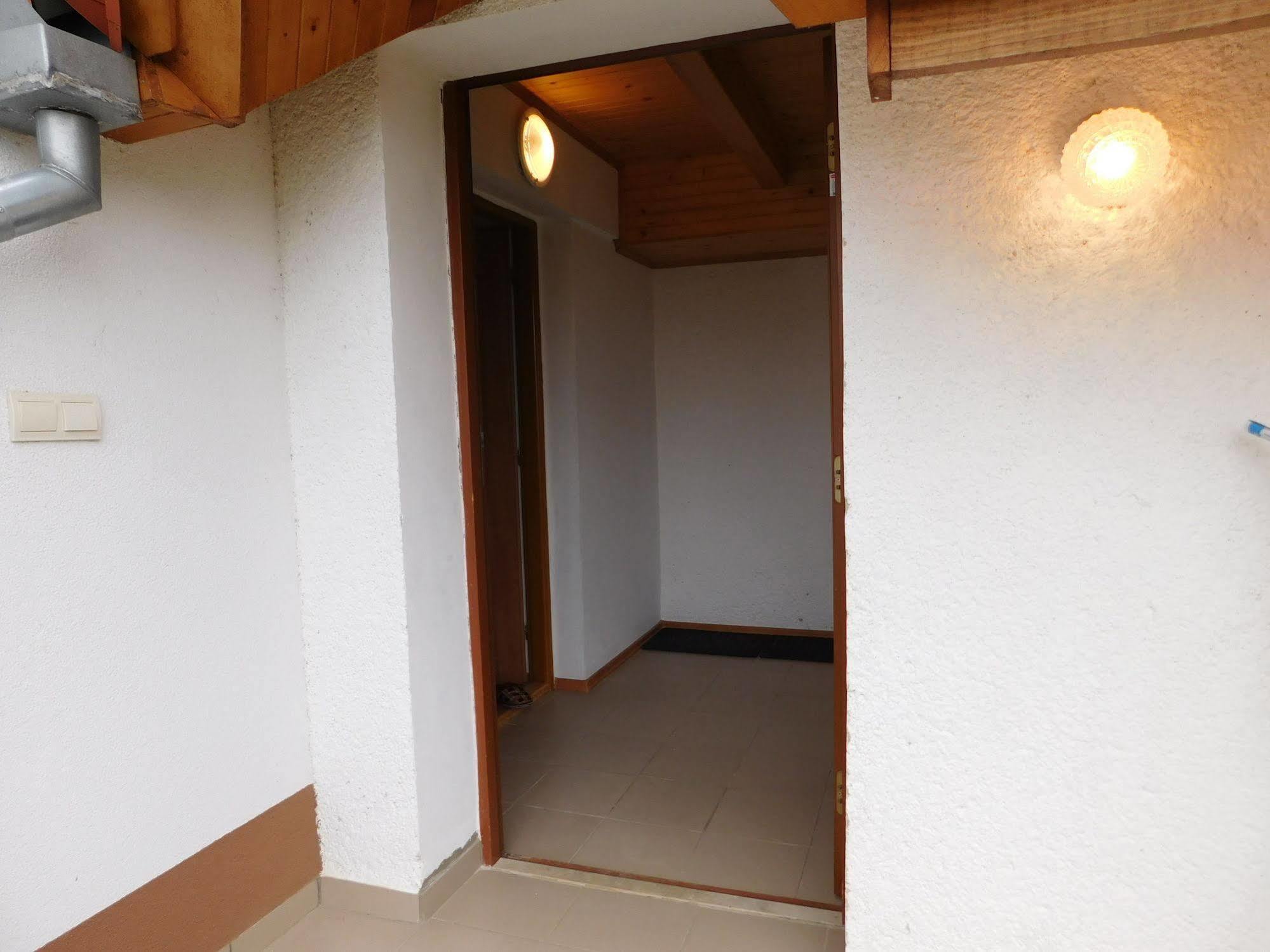 Apartmany Tania Zavazna Poruba Екстер'єр фото
