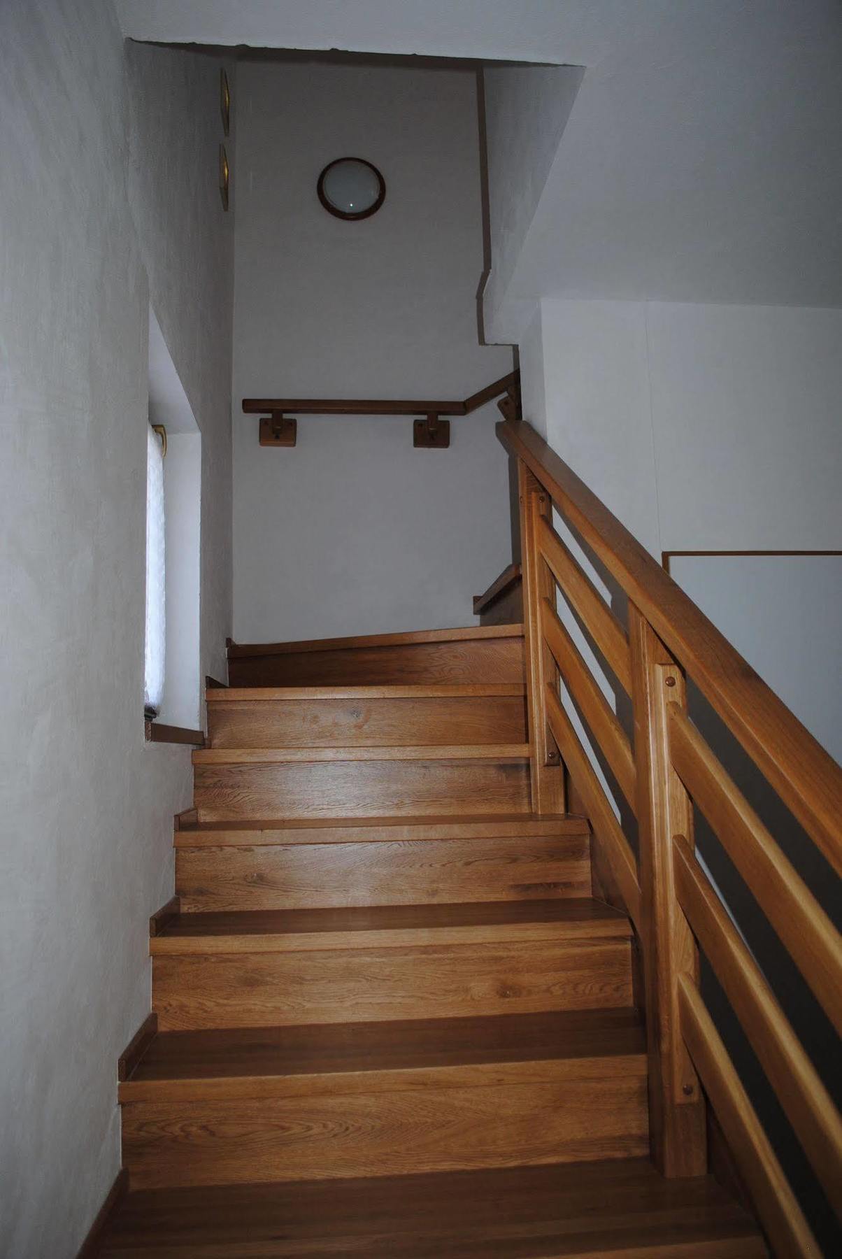Apartmany Tania Zavazna Poruba Екстер'єр фото