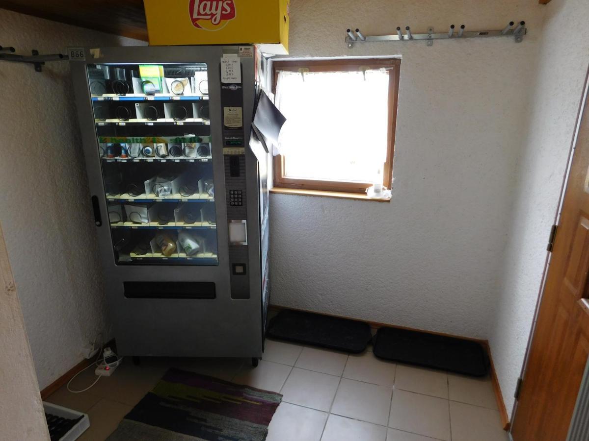 Apartmany Tania Zavazna Poruba Екстер'єр фото